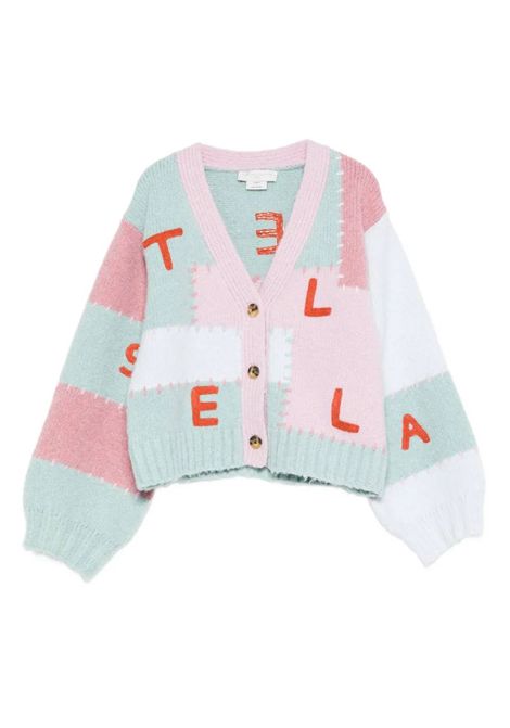  STELLA MC CARTNEY KIDS | TX9A30 Z3367999